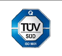 logo-tuv-200x182.png