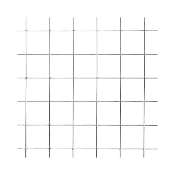 Casanet Betafence