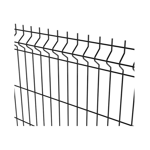 welded-panel-professional