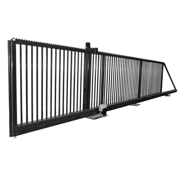 cantilever-sliding-door